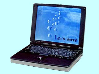 Let's note CF-02T4GAAJ CF-02T4GAAJ