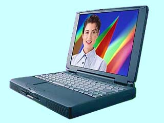 apricot NOTE AL 5200M-21DX M3435-B2C0 M3435-B2C0
