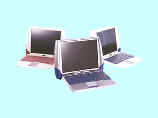 AFiNA Style AFS270TX2-M AFS270TX2-M