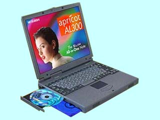 apricot AL300 M3N11-Q22AM M3N11-Q22AM