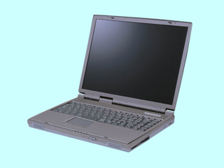 VELOCITY AC500NP AC500NP