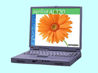 apricot AL320 M3N30-P24AM M3N30-P24AM