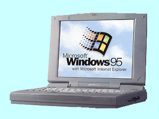 apricot NOTE GX 5133-14X M3464-D2C0 M3464-D2C0