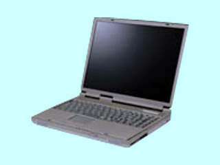 VELOCITY AS84-500C AS84-500C