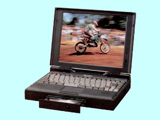 メビウスノート PC-A320 AV1/575CD AV1/575CD