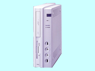 PC STATION B253A B253A