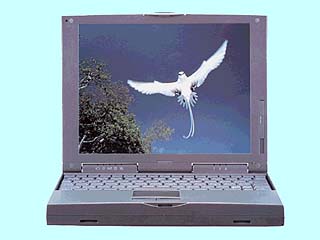 WinBook Bird 100/S S3P100/S S3P100/S