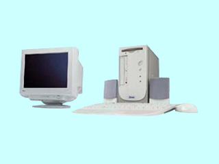 BK500U-A7 BK500U-A7