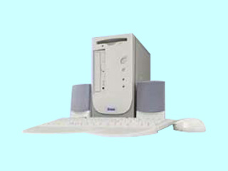 BK500UJ BK500UJ