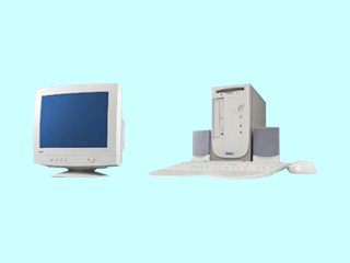 BK500UJ-S51 BK500UJ-S51
