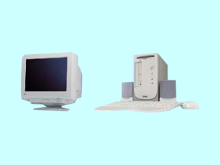 BK500URW-A71 BK500URW-A71
