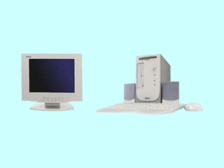 BK500URW-T33 BK500URW-T33
