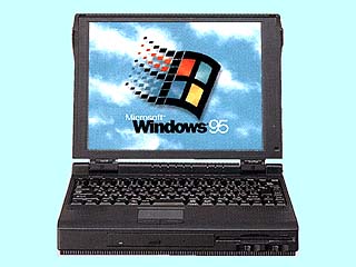 INNOVA NOTE 3400CX Word97&Excel97 SINVA335 SINVA335