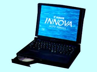 INNOVA NOTE 5500GX SINVA525 SINVA525