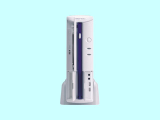 VELOCITY CASA-700CTC2 CASA-700CTC2