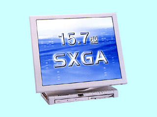 Panacom LCW CF-81JG8S CF-81JG8S