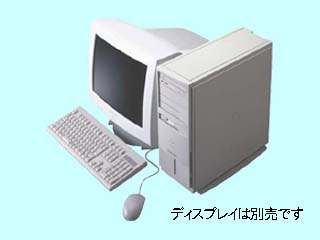 VELOCITY CXSL-1000P5 CXSL-1000P5