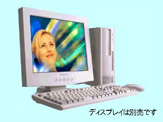apricot CX200 M3D10-S12AC M3D10-S12AC