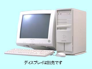 VELOCITY CXCE-800P3 CXCE-800P3