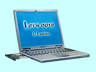 Let's note CF-L1A CF-L1A