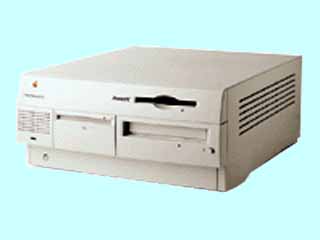 PowerMacintosh G3 DT266 M6309J/A M6309J/A