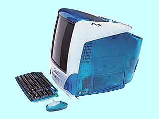 e-one 433a e-one433a