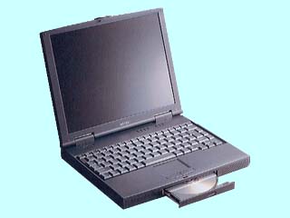 WinBook Eagle 233MTX H1P233MTX H1P233MTX