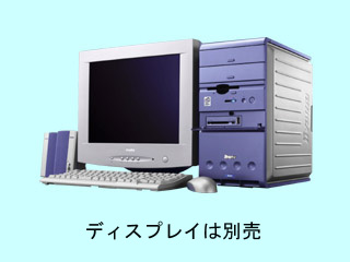EC766DRW EC766DRW