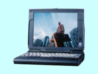 apricot NOTE EL 5150-14DW M3445-A2W0 M3445-A2W0