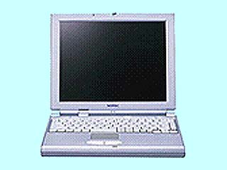 e-note 645T 645T