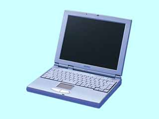 e-note 645S 645S