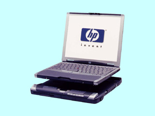 omnibook 500 F2168K#ABJ F2168K#ABJ