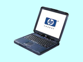 omnibook xe3 F2317K#ABJ F2317K#ABJ