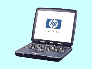 omnibook xe3 F2315K#ABJ F2315K#ABJ