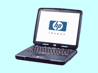 omnibook xe3L P800 14X 128/20 CW 98S C F2378W#ABJ F2378W#ABJ