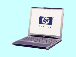 omnibook 500 F3480W#ABJ F3480W#ABJ
