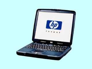 omnibook xe3L C700 14X 128/20 CD 98S CO F3765W#ABJ F3765W#ABJ