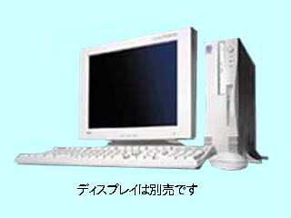 F500JS F500JS