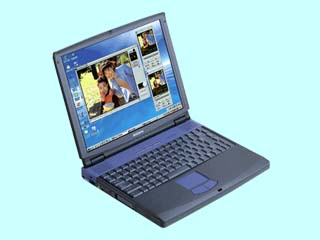 バイオノートF PCG-F57/BP PCG-F57/BP