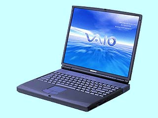 バイオノートF PCG-F79/BPK PCG-F79/BPK