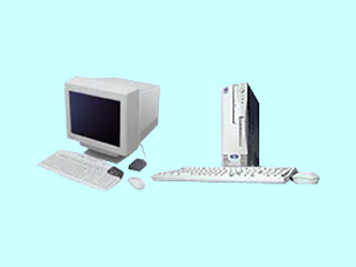 FC600DP-A7Kit FC600DP-A7Kit