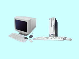 FC600DS-A7Kit FC600DS-A7Kit