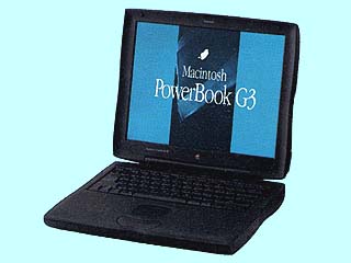 PowerBook G3 M6359J/A M6359J/A