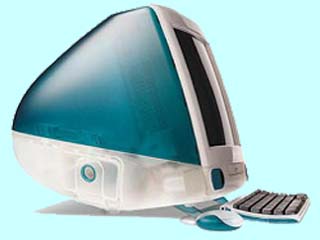iMac M6709J/A M6709J/A