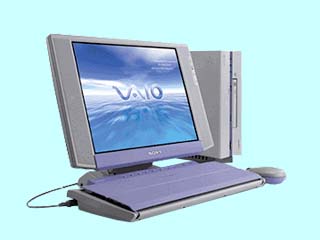 バイオL PCV-L750/BP PCV-L750/BP