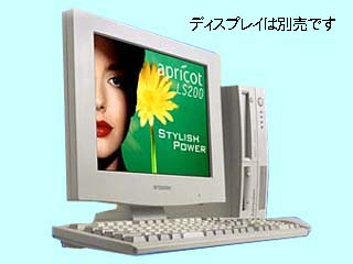 apricot LS200 5233M-32CM M3513-A1M0 M3513-A1M0