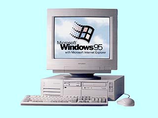 apricot LS550 5166-21W M3551-E1W0 M3551-E1W0