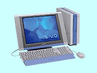 バイオLX PCV-LX30/BP PCV-LX30/BP