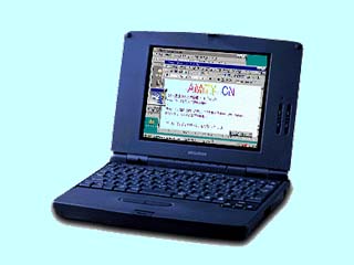 AMiTY CN M3031-J24P1 M3031-J24P1