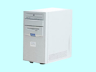PC STATION M3100RW-T15 M3100RW-T15